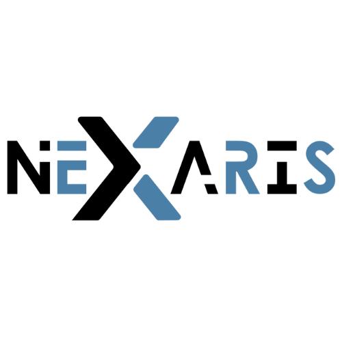 Nexaris Jupyter Notebook